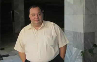 Орлин Тодоров: Като преспим, ще решим дали да обжалваме присъдата