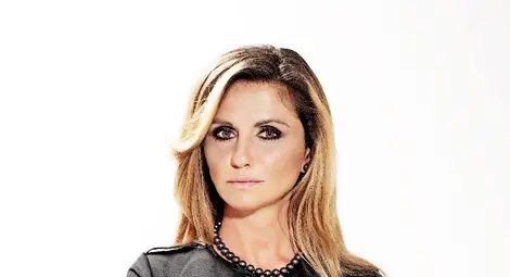 Агенцията за насърчаване на малките и средните предприятия с нов директор