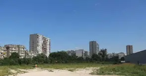 Поръчката за пробива „Кауфланд“ светкавично пратена на ревизия