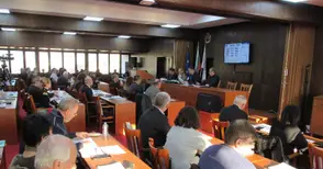 ВМРО: Кога Русе ще има  инсталация за отпадъци?