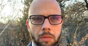 Млад учител по история получава националната награда „Даскал Ботьо Петков“