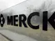 Merck е поискала разрешение за спешна употреба на лекарството си срещу Covid