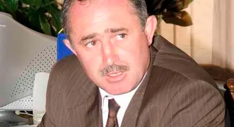 Добрин Данев: &bdquo;Образцов чифлик&ldquo;  ще получи обратно отнетите земи