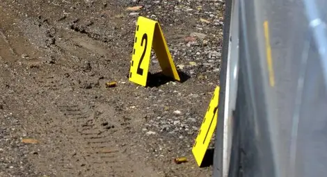 След 7 години: Разкриха поръчковото убийство на бизнесмена Огнян Харизанов