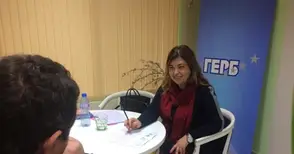 „Медика“ работи за специалност „Медицина“ в Русенския университет