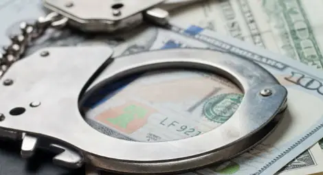 България губи позиции в класацията  за икономическа свобода