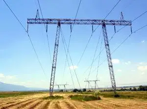 Училища, болници и ВиК дружества ще плащат по-големи сметки за ток