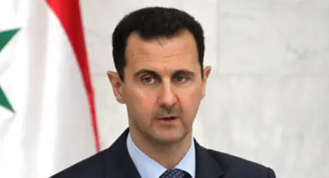Асад към Турция: Ще платите скъпо! 