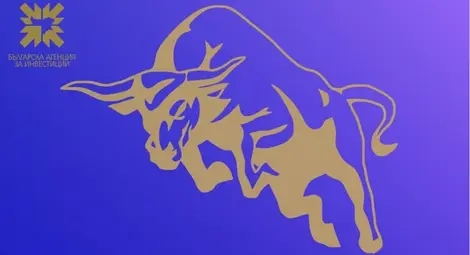 Започнаха номинациите за инвеститор на годината,  инициативата се подкрепя от Областната администрация в Русе