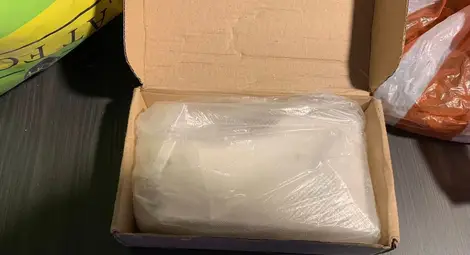 Поредна наркоферма разбита в Русенско /галерия/