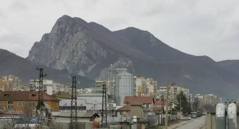 Никой не дойде на търга за активите на "Химко"