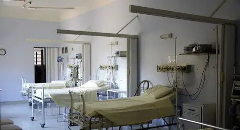 Турция ще пропуска българи за лечение свободно и без карантина