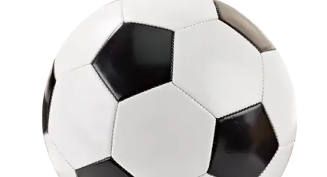 Юношите се пробудиха с 4:1 срещу „Нефтохимик“ Юношите се пробудиха с 4:1 срещу „Нефтохимик“