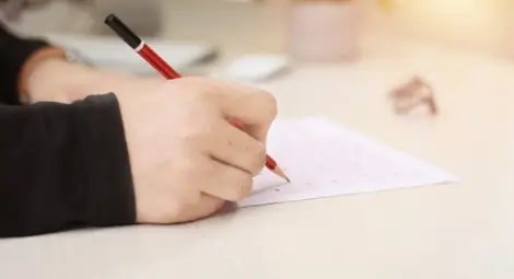 Вижте верните отговори от изпита по БЕЛ за 7-и клас