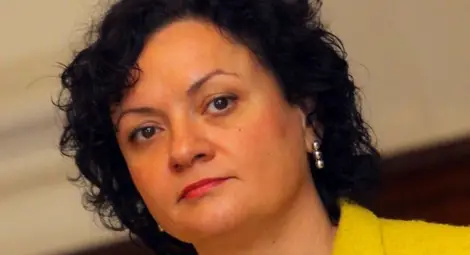 Мръсна вода трови "Сребърна"