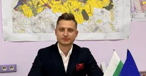 Главният архитект на Русе напусна поста по лични причини