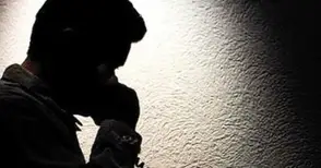 Телефонисти разкарвали баба да оставя пари и злато из „Възраждане“