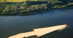 Александър Иванов разказва за своите снимки „от птичи поглед“ 