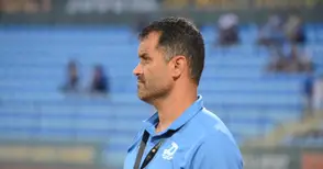 Веско Великов: Един отбор не се поддържа само когато бие, а и когато страда