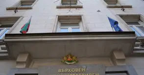 До края на месеца става ясно ще има ли скоро магистрала Русе-Търново