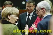 Европа се споразумя за новия бюджет