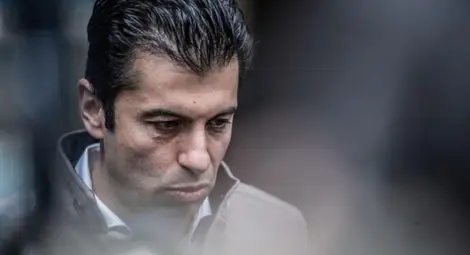 Петков: Трябва да разграничим нашата привързаност към Русия от режима на Путин