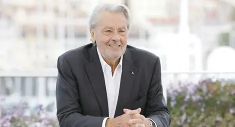 Снимка Getty Images