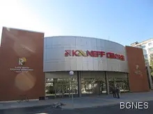 Президент и патриарх идват в Русе заради милиардера Игнат Канев