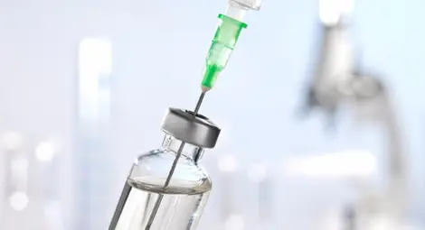 Правителството осигури 20 млн. лв. за ваксини Правителството осигури 20 млн. лв. за ваксини