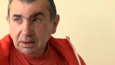 КНСБ иска застраховка на медиците за сметка на държавата КНСБ иска застраховка на медиците за сметка на държавата