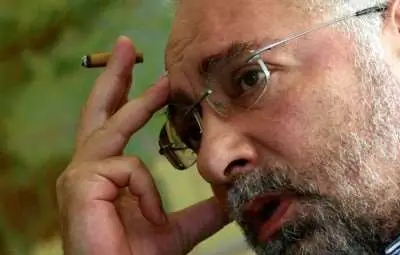 Радосвет Радев: Капиталистът днес е набит в кьошето