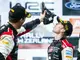 Кале Рованперя спечели титлата в WRC и подобри рекорд на легендата Колин Макрий