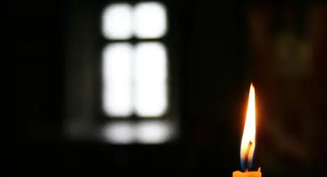 Олимпийският шампион от Сараево `84 Бил Джонсън почина на 55 години