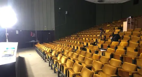 Скандал по повод Деня на народните будители в Босилеград