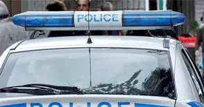 Безнаказаната крадла Йорданка едва не уби човек пред дома му