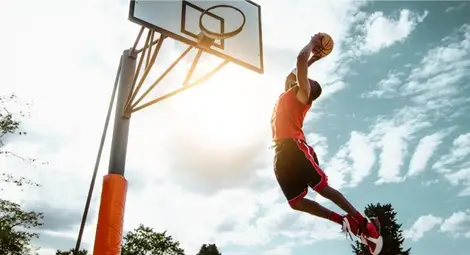 Турнир по стрийт баскет събира  таланти от 13 до над 18 годин