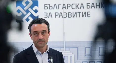 ББР ще отпуска кредити на бизнеса за погасяване на фактурите за ток