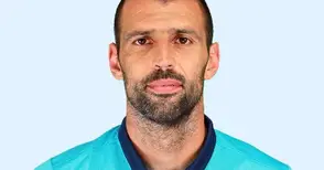 Диян Димов: Бием „Беласица“ по голови положения с 20:2