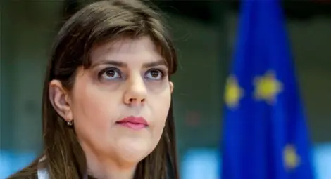 Кьовеши: Вече приключени дела за злоупотреба с евросредства ще бъдат преразглеждани