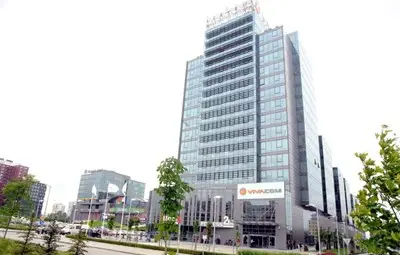 Vivacom купува още един доставчик на телевизия и интернет