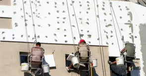 Представят в Пленарна зала новата процедура за саниране на жилища