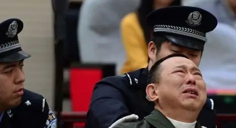 Екзекутираха китайски милиардер