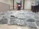 Рекордно количество марихуана за над 3 млн. лв. е задържано на граничен пункт „Капитан Андреево“, съобщи окръжният прокурор на Хасково