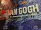 Над 5 милиона души в света са видели изложбата „Ван Гог: имерсивно преживяване“