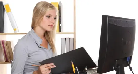 Изненадващи неща, които съкращават живота