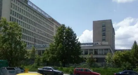 Чудо: Падналата от 6-ия етаж Евиана дойде в съзнание!