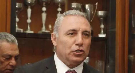 В Македония не искат Стоичков за селекционер В Македония не искат Стоичков за селекционер