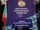 При извадка от 22,30 на сто от протоколите на СИК в РИК, от ГЕРБ -СДС имат 25,39% от гласовете