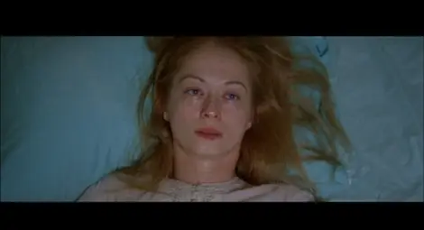 Две престижни награди за &bdquo;Отчуждение&rdquo; на кинофестивала във Венеция