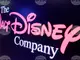 Телевизионната мрежа на „Дисни“ спира излъчването на ЮТюб Ти Ви след неуспешни преговори между двете компании